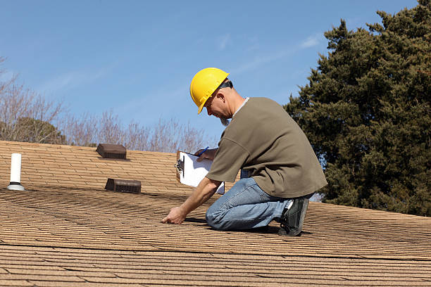 Best Commercial Roofing Services  in Plymouth, CA